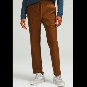 Like-New Lululemon Bowline Pant